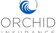 Orchid Logo